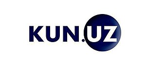 Kun uz