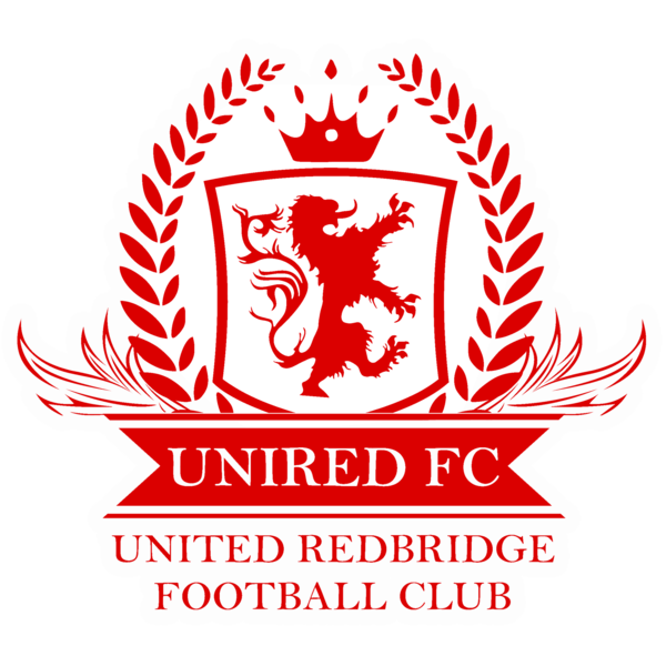 Fayl:Unired fc logo.png