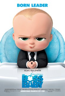 The Boss Baby poster.jpg
