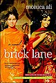 Brick Lane — Monica Ali.jpg