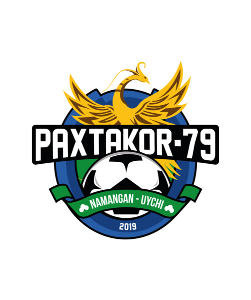 Fayl:Xotirq-Paxtakor-79 Logo.png
