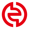 Harbin Metro logo.svg