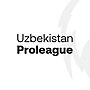 Thumbnail for Oʻzbekiston Pro ligasi