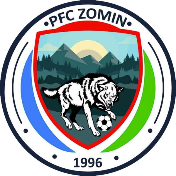 Fayl:Zomin logo.png