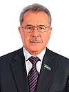 Shamansur Sagdullayev.jpg