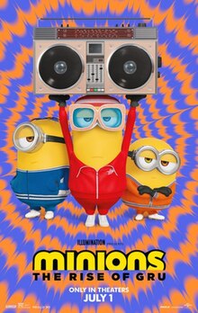 Minions The Rise of Gru poster.jpg