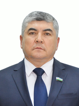 G‘ofurjon Mirzayev.png