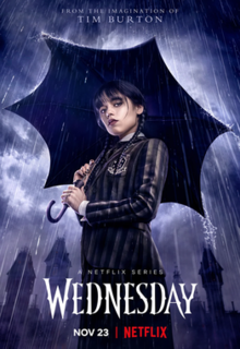 Wednesday Netflix series poster.png