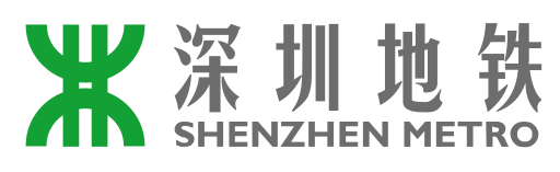 Fayl:Shenzhen Metro Corporation logo full.svg