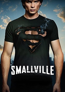Smallville Poster.jpg