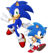 Tipratikan Sonic.png