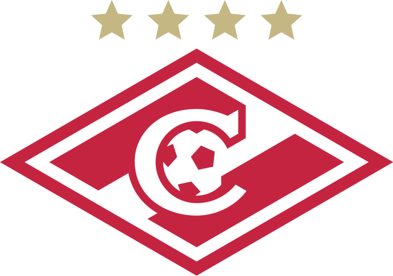 Fayl:FC Spartak Moscow.svg.png