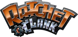 Ratchet & Clank Logo (2002-2007).png