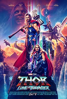Thor Love and Thunder poster.jpeg