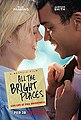 All the Bright Places.jpeg