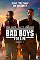 Bad Boys for Life poster.jpg