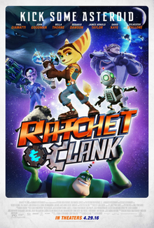 Ratchet & Clank Film posteri.png