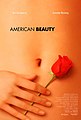American Beauty 1999 film poster.jpg
