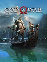 God of War 4 cover.jpg
