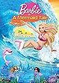 Barbie in A Mermaid Tale.jpg