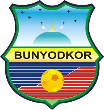 Bunyodkor (futzal klubi)