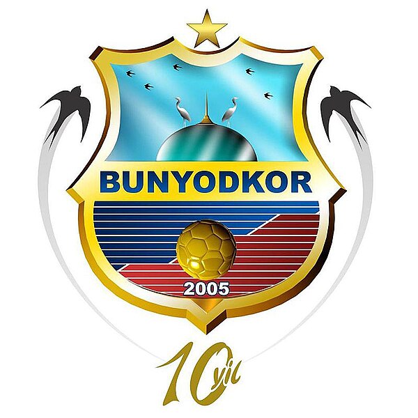 Fayl:Новий логотип Буньодкора.jpeg.jpeg