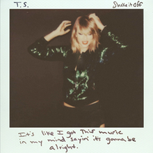 Taylor Swift - Shake It Off.png