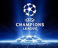 Thumbnail for UEFA Chempionlar ligasi 2013/2014