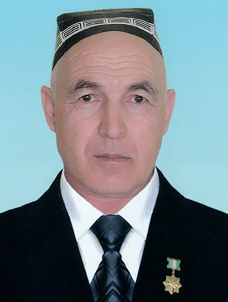 Fayl:Abdugʻani Abdullayev.jpg