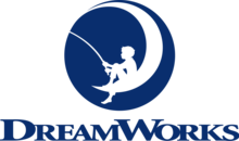 DreamWorks Animation SKG logo with fishing boy.png