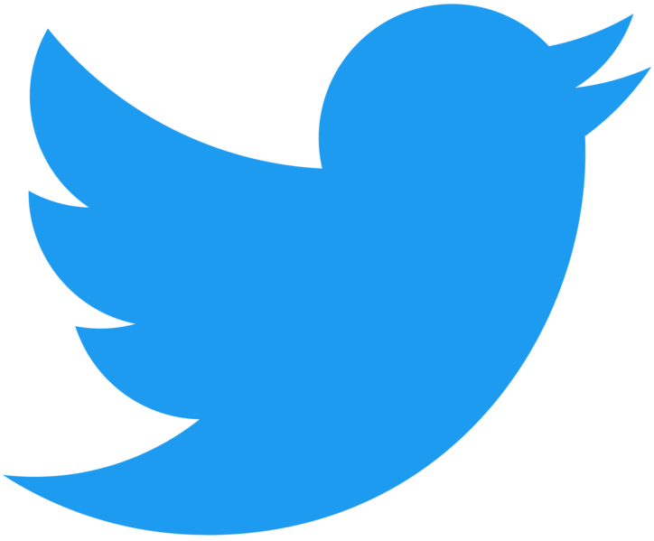 Fayl:Twitter logosi (2021).png
