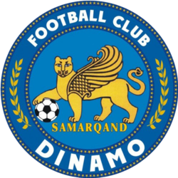 Dinamo-S.png