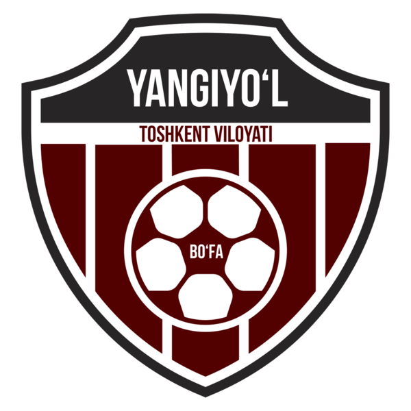 Fayl:Yangiyul fc.png