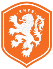 Shirt badge/Association crest