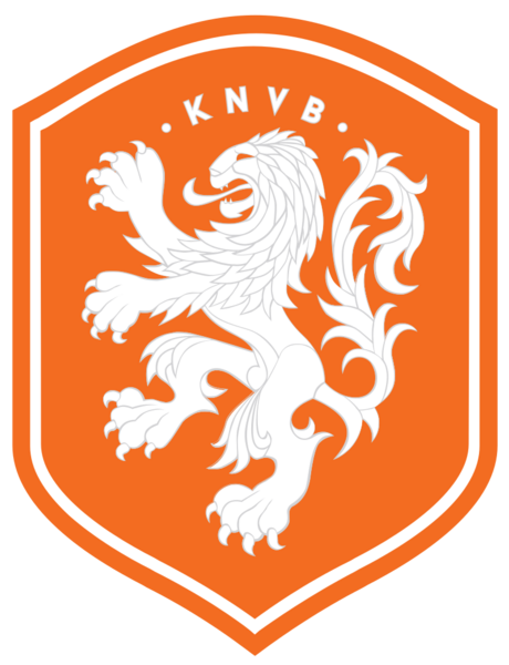 Fayl:Netherlands national football team logo.svg.png