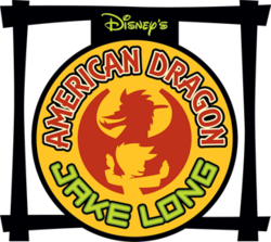 American Dragon Jake Long logo.png