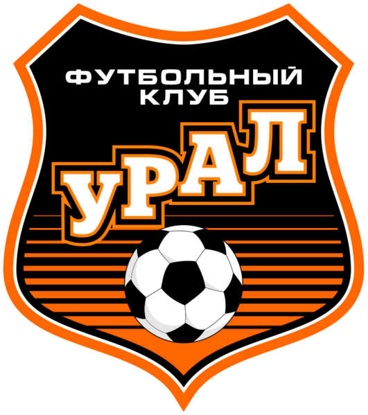 Fayl:FC Ural Yekaterinburg logo.svg.png