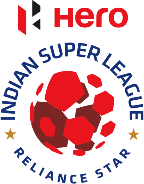 Fayl:Indian Super League logo.svg.png