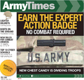 Thumbnail for Army Times