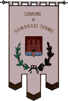 File:Gambassi Terme-Stemma.gif