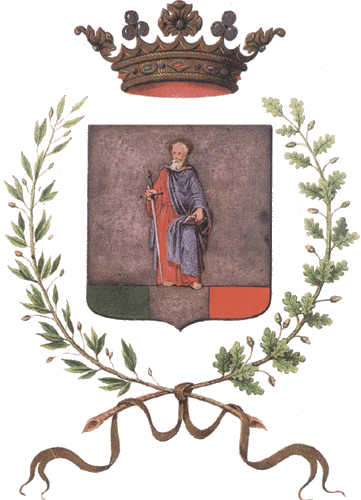 File:Massa Lombarda-Stemma.png