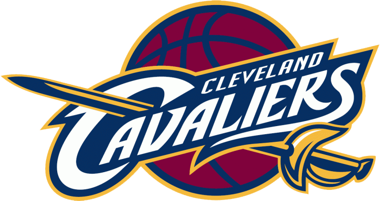 File:Cleveland Cavaliers Logo.png