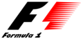 File:F1 logo.png
