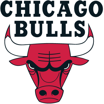 File:Chicago Bulls logo.png