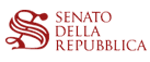 File:Logo senato.gif