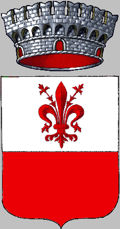 File:Anghiari-Stemma.png