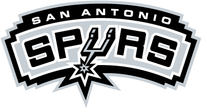 File:San Antonio Spurs logo.png