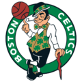 Boston Celtics logo.png