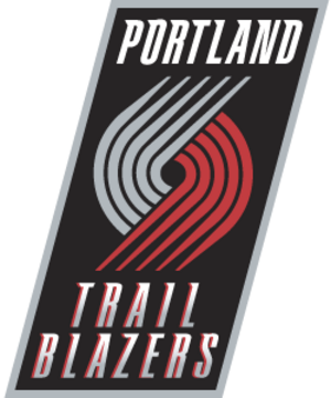 Portland Trail Blazers