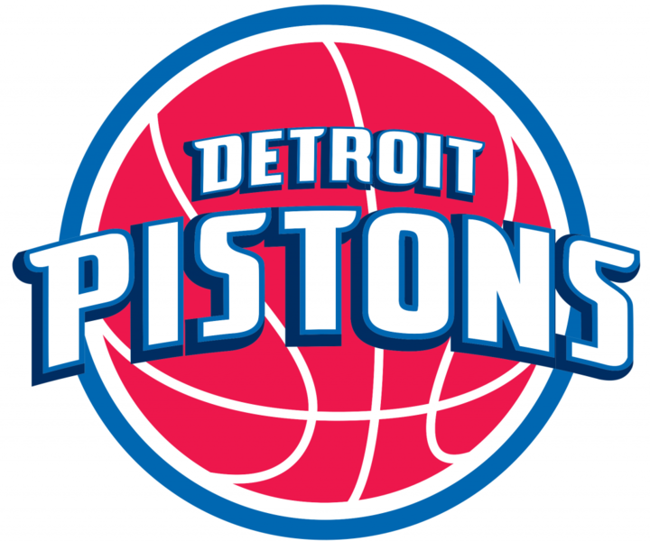 File:Detroit-pistons-logo.png